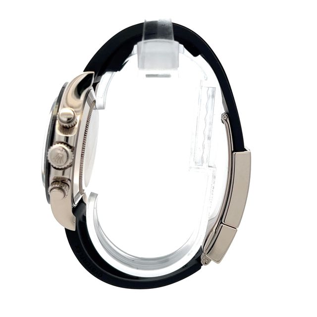 Rolex Daytona 116519 LN Image 2